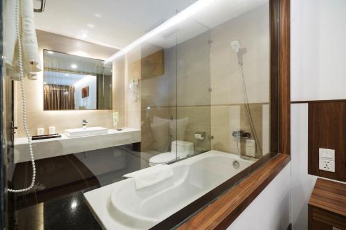 media/roomtypes/270421115454/gallery/246201424.jpg