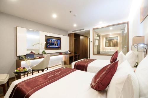 media/roomtypes/270421115454/gallery/246201479.jpg