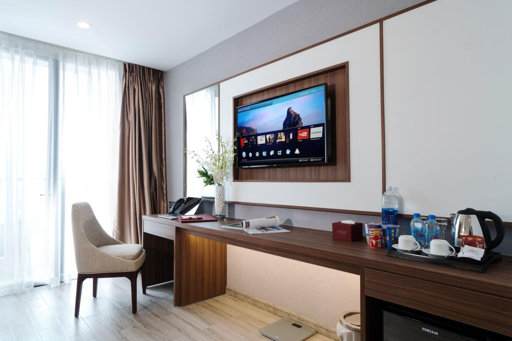media/roomtypes/270421115653/gallery/6411523_19020914520072106988.jpg