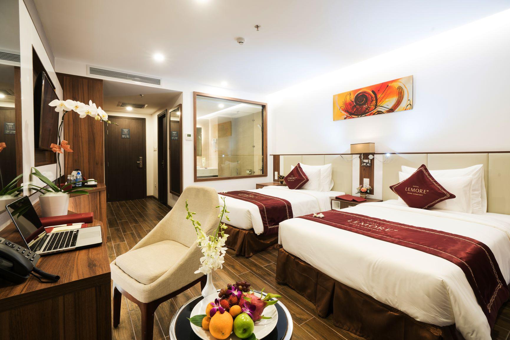 media/roomtypes/270421115653/gallery/6411523_19020914520072106992.jpg