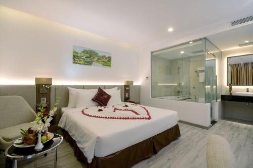 media/roomtypes/270421115844/gallery/181283703.jpg