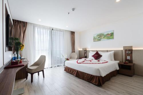 media/roomtypes/270421115844/gallery/181283704.jpg