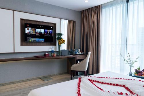 media/roomtypes/270421115844/gallery/246202283.jpg