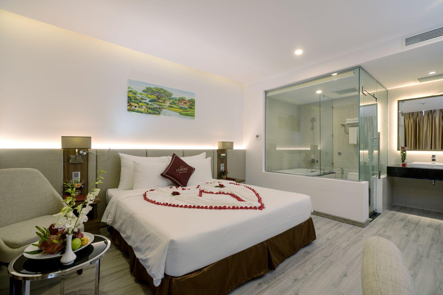 media/roomtypes/270421115951/gallery/6411523_19020914550072107043.jpg