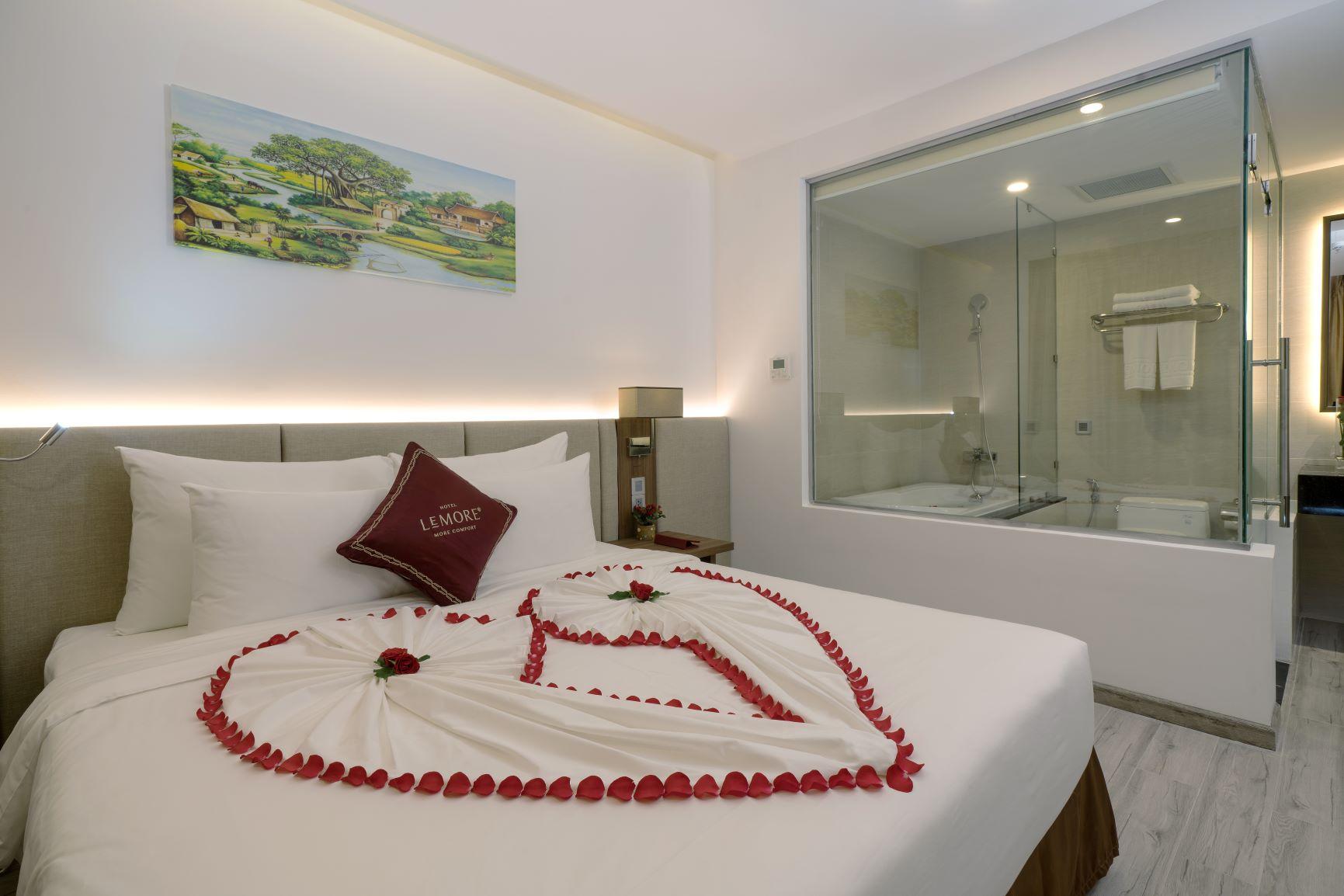media/roomtypes/270421115951/gallery/6411523_19020914550072107045.jpg