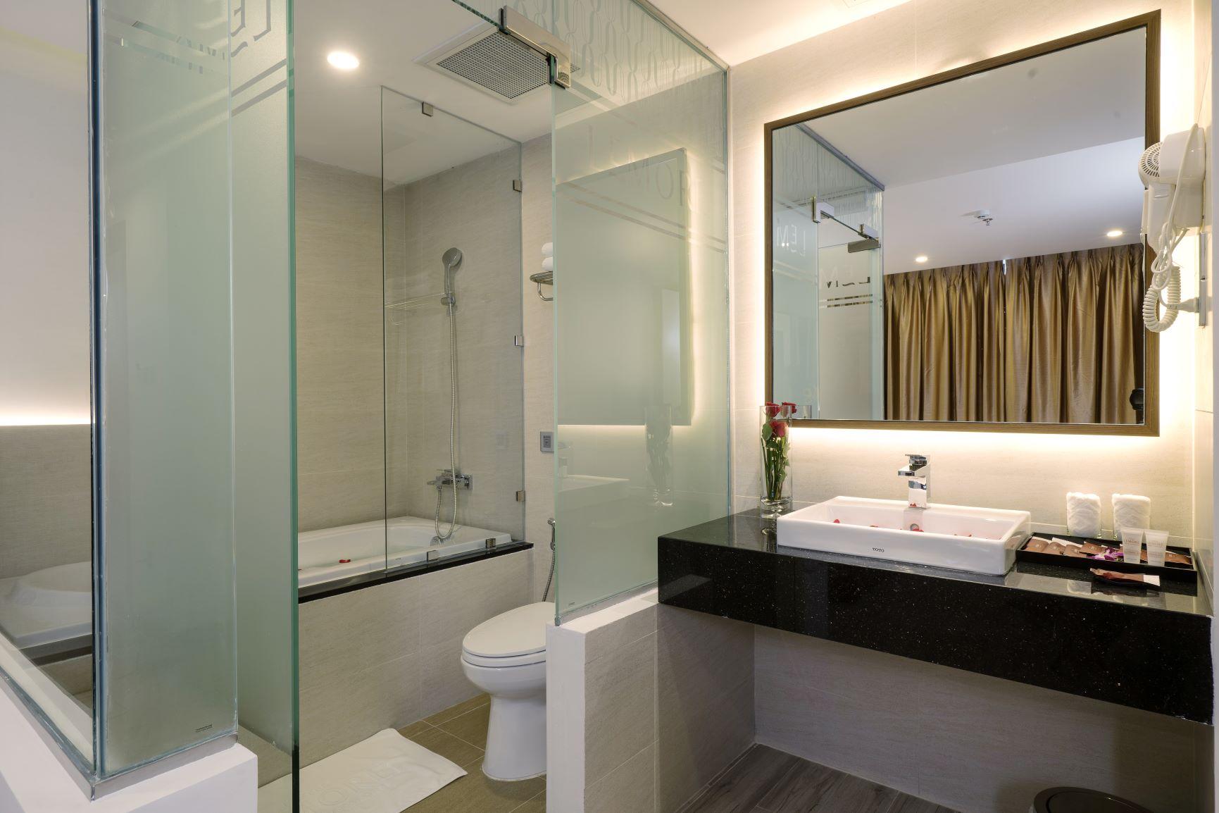 media/roomtypes/270421115951/gallery/6411523_19020914550072107047.jpg