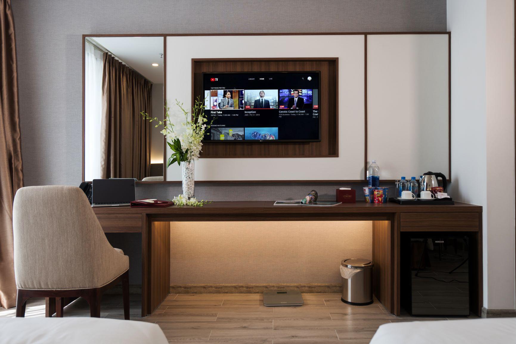 media/roomtypes/270421120137/gallery/6411523_19030209010072648477.jpg