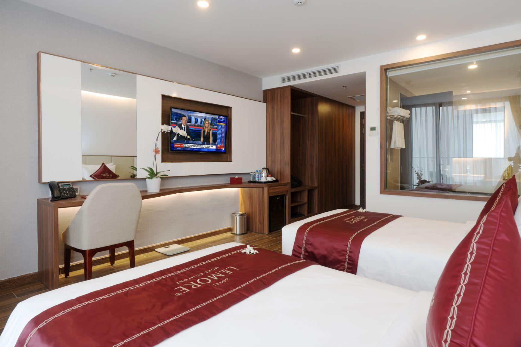 media/roomtypes/270421120137/gallery/6411523_19030209010072648479.jpg