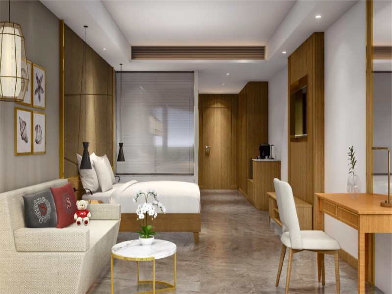 media/roomtypes/270622035136/gallery/premier-deluxe-1.jpg