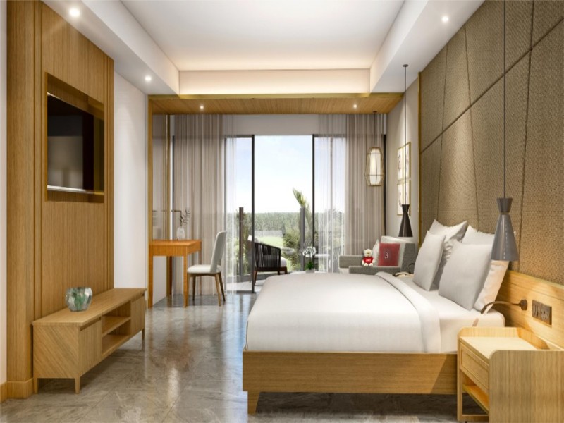 media/roomtypes/270622035136/gallery/premier-deluxe-2.jpg
