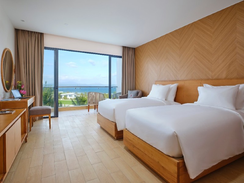 media/roomtypes/270622035845/gallery/noa-ocean-2.jpg
