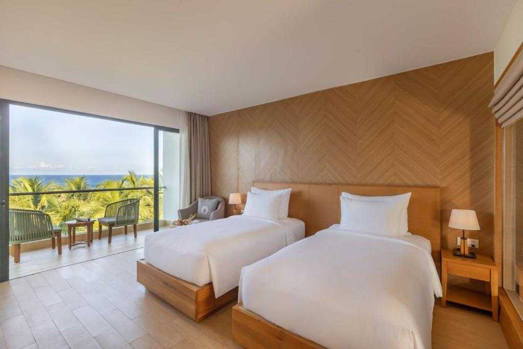media/roomtypes/270622035845/gallery/selectum-noa-resort-cam-ranh-5-noa-ocean-5.jpg