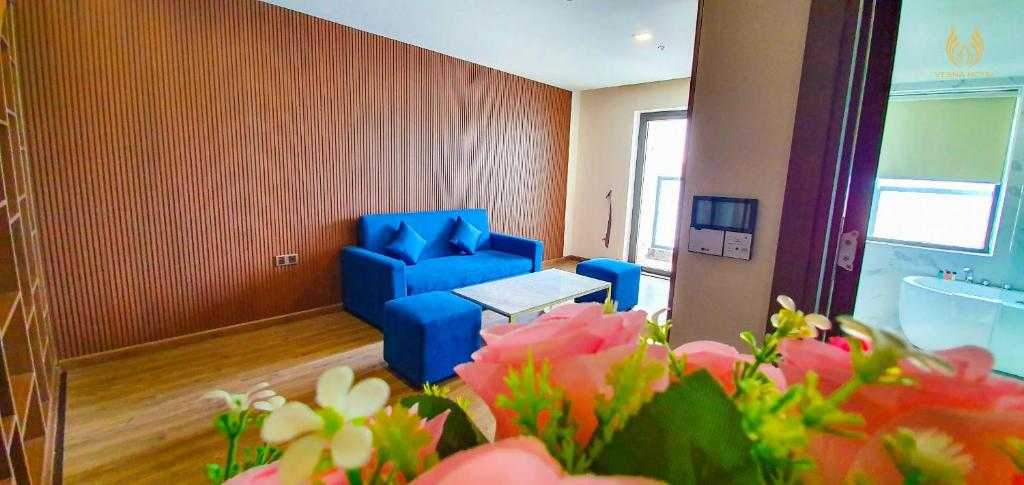 media/roomtypes/280323113826/gallery/khach-san-vesna-nha-trang-4-4.jpg