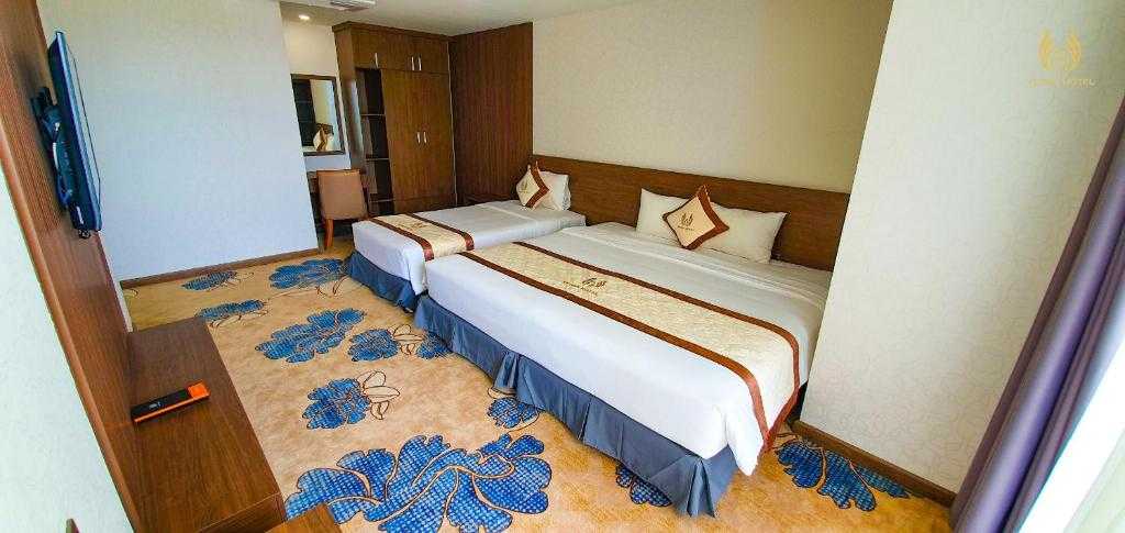 media/roomtypes/280323113826/gallery/khach-san-vesna-nha-trang-4-5.jpg