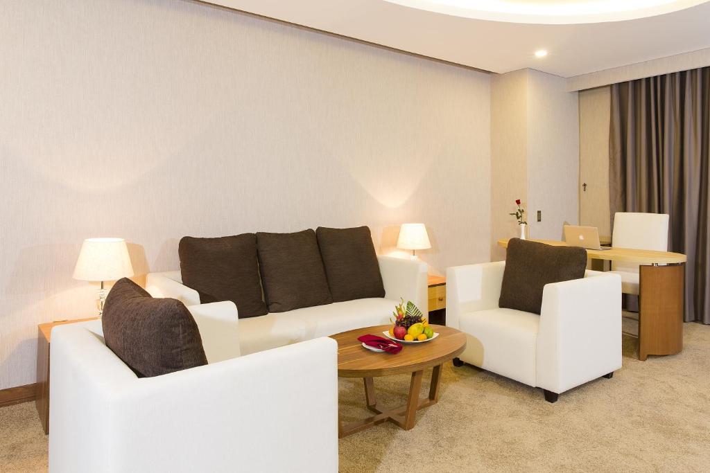 media/roomtypes/291219070841/gallery/executive-2.jpg
