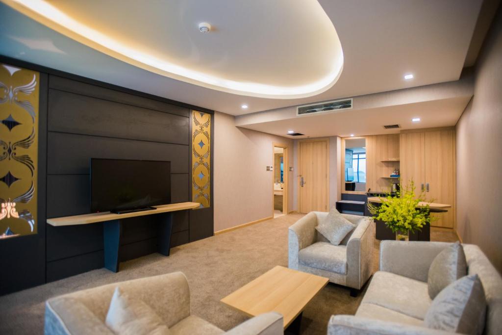 media/roomtypes/291219070841/gallery/executive-4.jpg