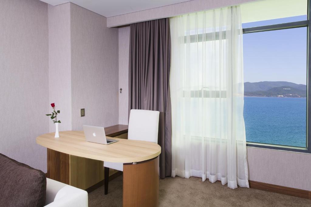 media/roomtypes/291219070841/gallery/executive-5.jpg