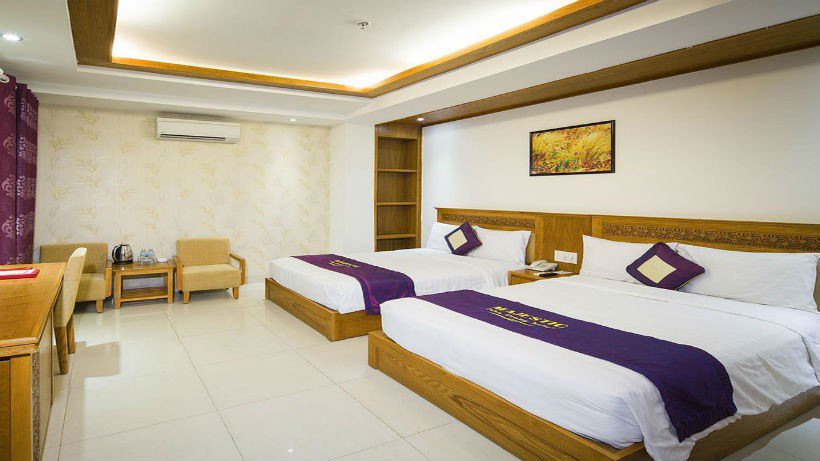 media/roomtypes/291219075721/gallery/qbb1491280983_khach_san_majestic_nha_trang.jpg
