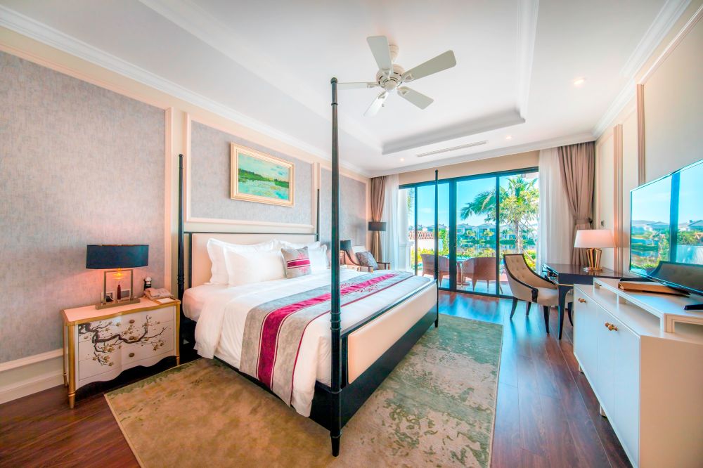 media/roomtypes/301120014210/gallery/villas-garden-view-2-bedrooms-2.jpg