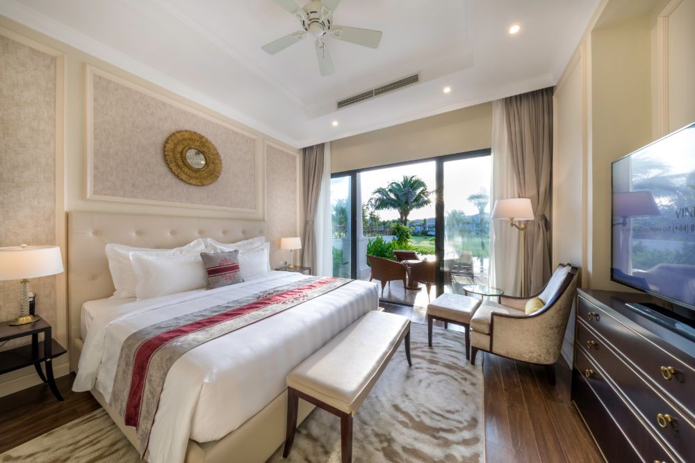 media/roomtypes/301120014210/gallery/villas-garden-view-2-bedrooms-3.jpg