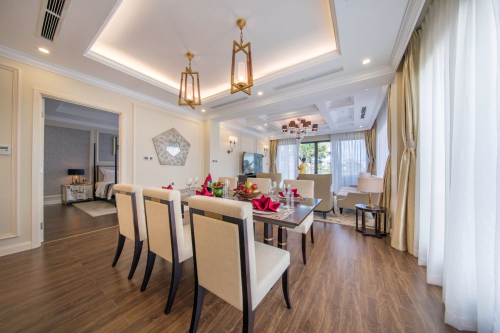 media/roomtypes/301120014210/gallery/villas-garden-view-2-bedrooms-4.jpg