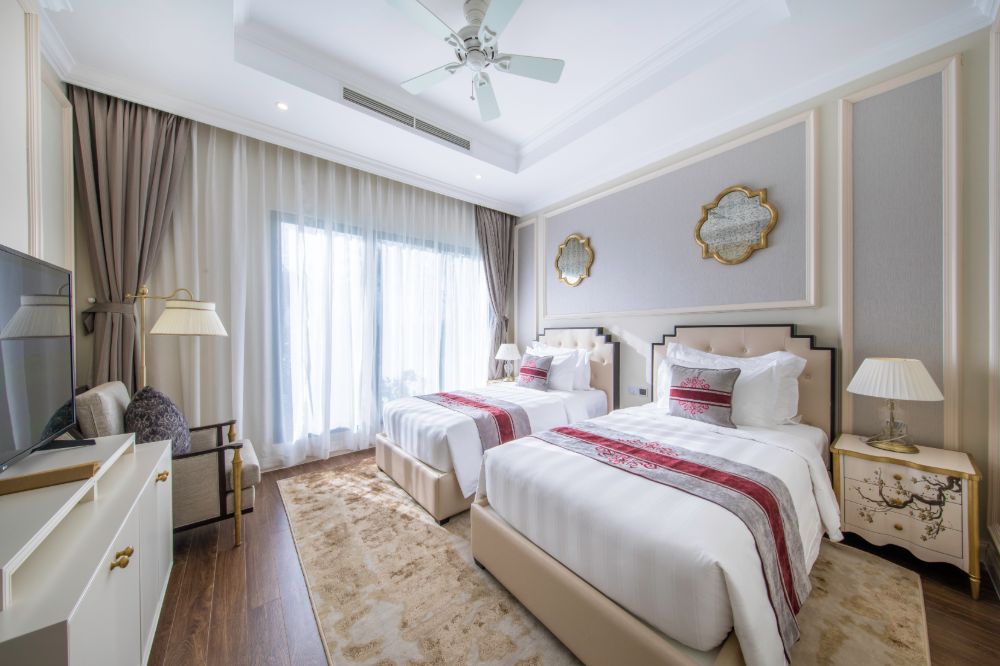 media/roomtypes/301120014210/gallery/villas-garden-view-2-bedrooms-5.jpg