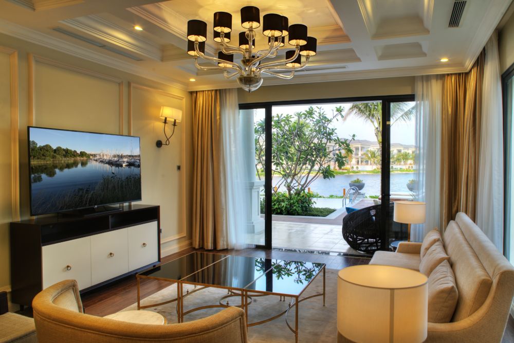 media/roomtypes/301120014210/gallery/villas-garden-view-2-bedrooms-6.jpg