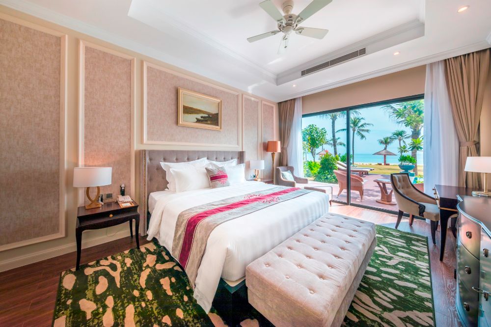 media/roomtypes/301120014251/gallery/3-bedroon-villa-2.jpg