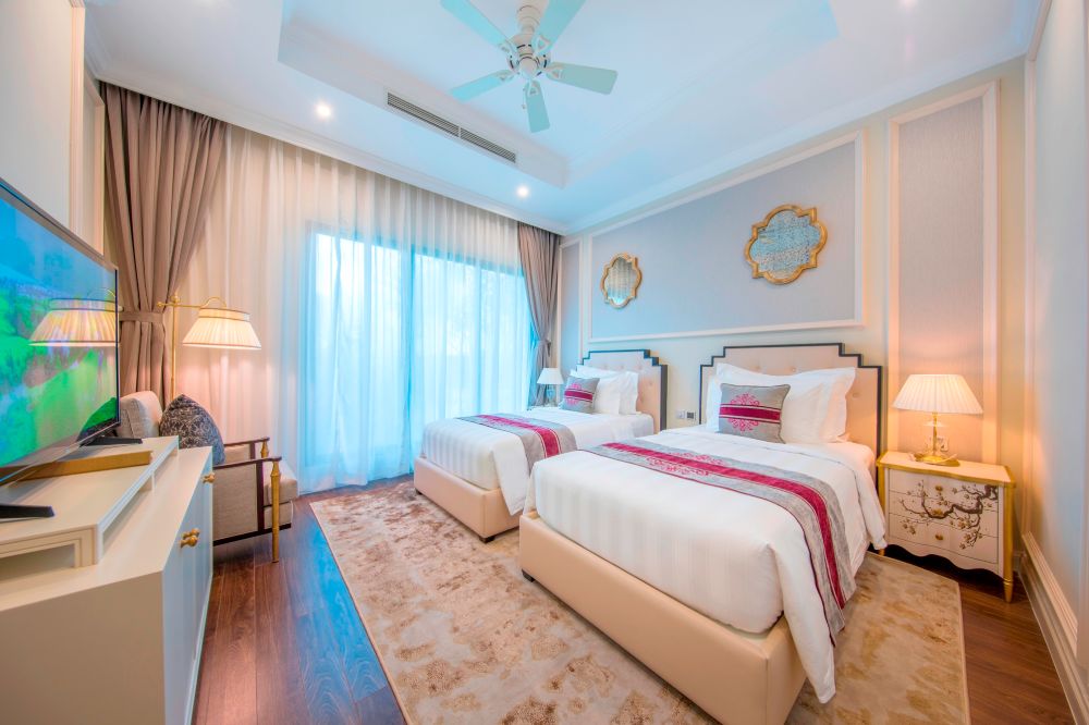 media/roomtypes/301120014251/gallery/3-bedroon-villa-4.jpg
