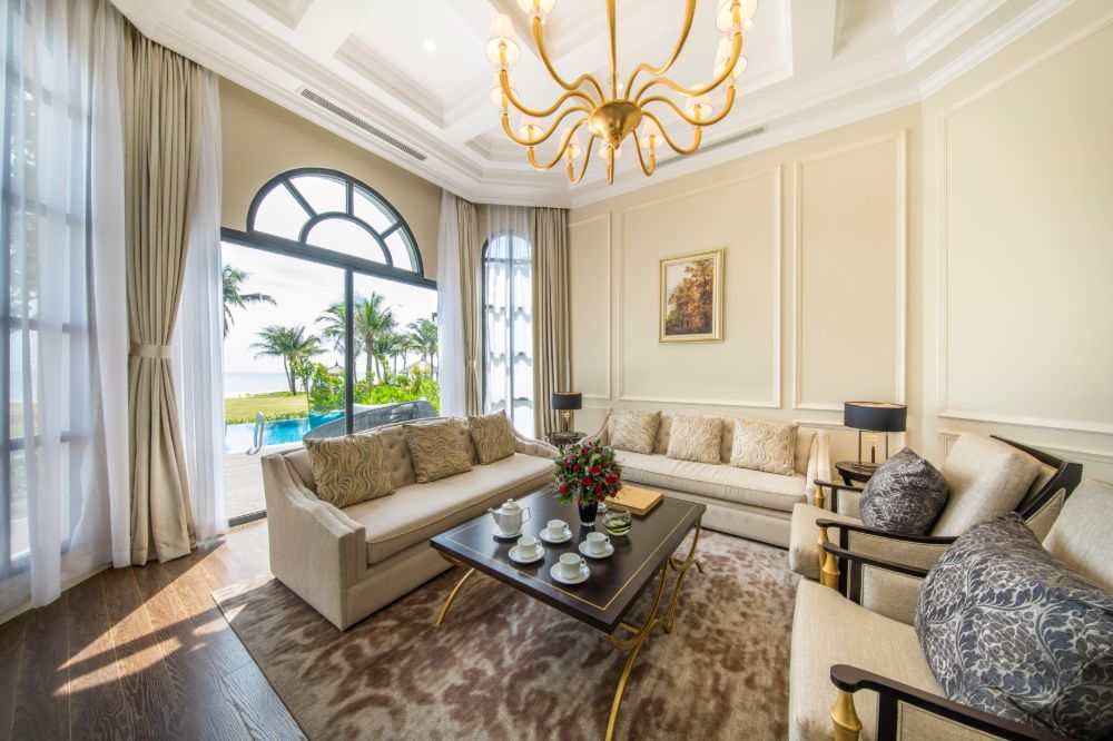 media/roomtypes/301120014272/gallery/villas-ocean-view-3-bedrooms-1.jpg
