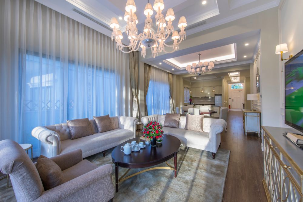 media/roomtypes/301120014272/gallery/villas-ocean-view-3-bedrooms-2.jpg