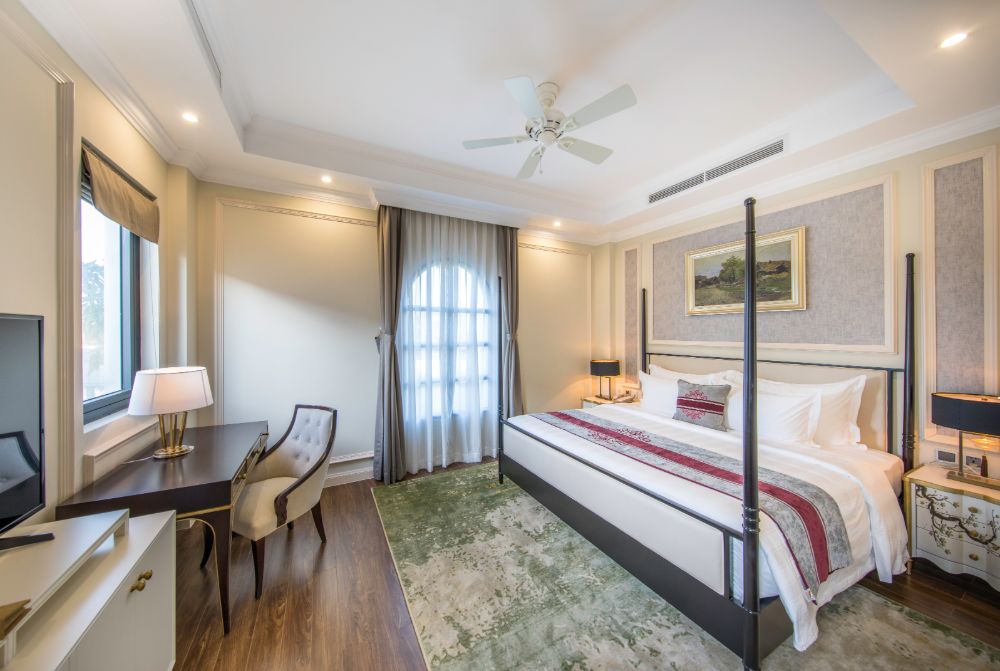 media/roomtypes/301120014272/gallery/villas-ocean-view-3-bedrooms-3.jpg