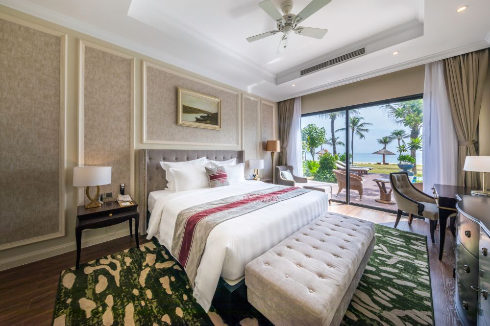 media/roomtypes/301120014272/gallery/villas-ocean-view-3-bedrooms-4.jpg