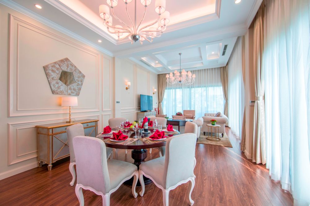media/roomtypes/301120014273/gallery/4-bedroom-villa-5.jpg