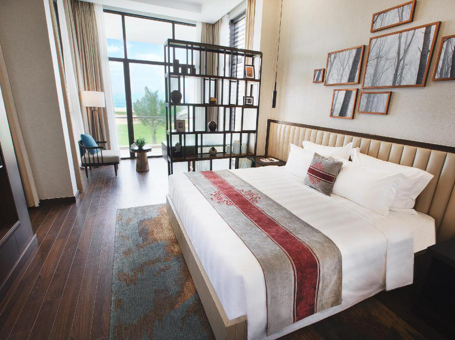 media/roomtypes/3011201159245/gallery/villa-3-bedroom-2.jpg