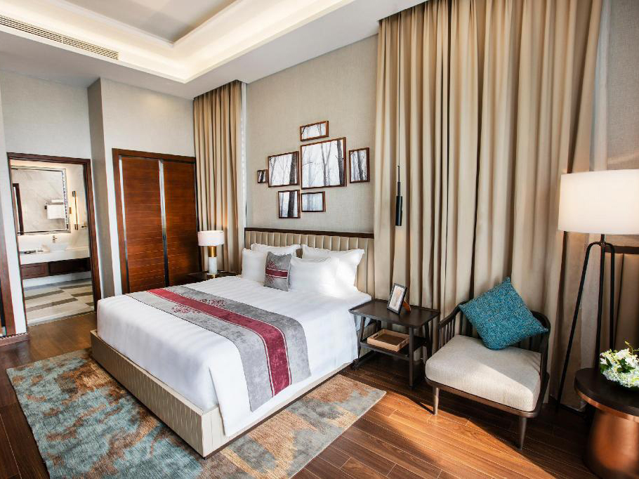 media/roomtypes/3011201159245/gallery/villa-3-bedroom-3.jpg