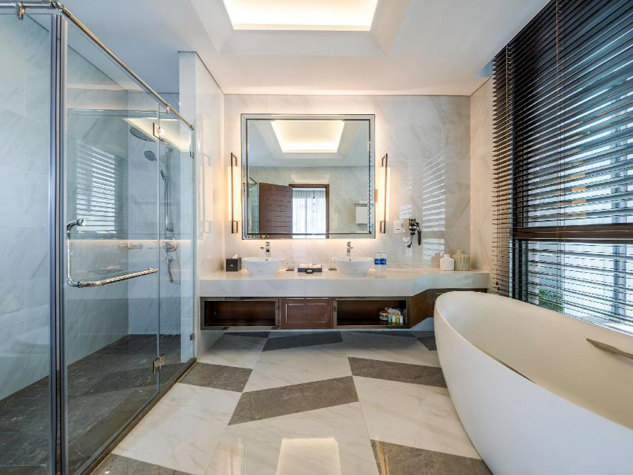 media/roomtypes/3011201159245/gallery/villa-3-bedroom-4.jpg