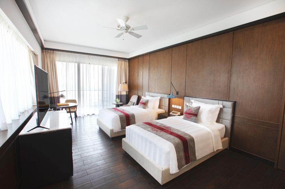 media/roomtypes/3011201159256/gallery/presidential-suite-3.jpg