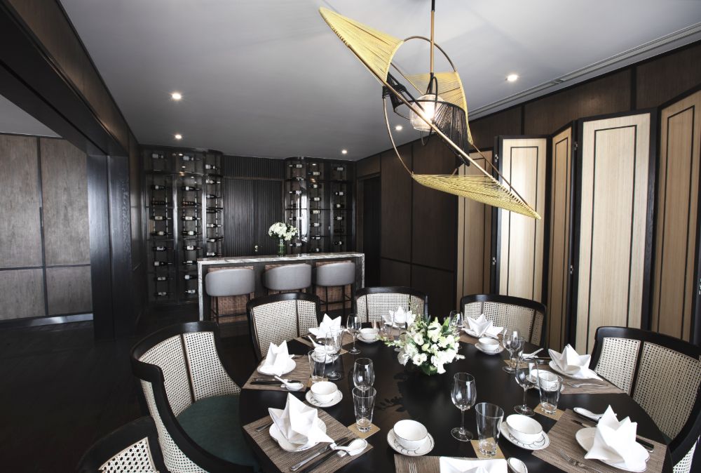 media/roomtypes/3011201159256/gallery/presidential-suite-4.jpg