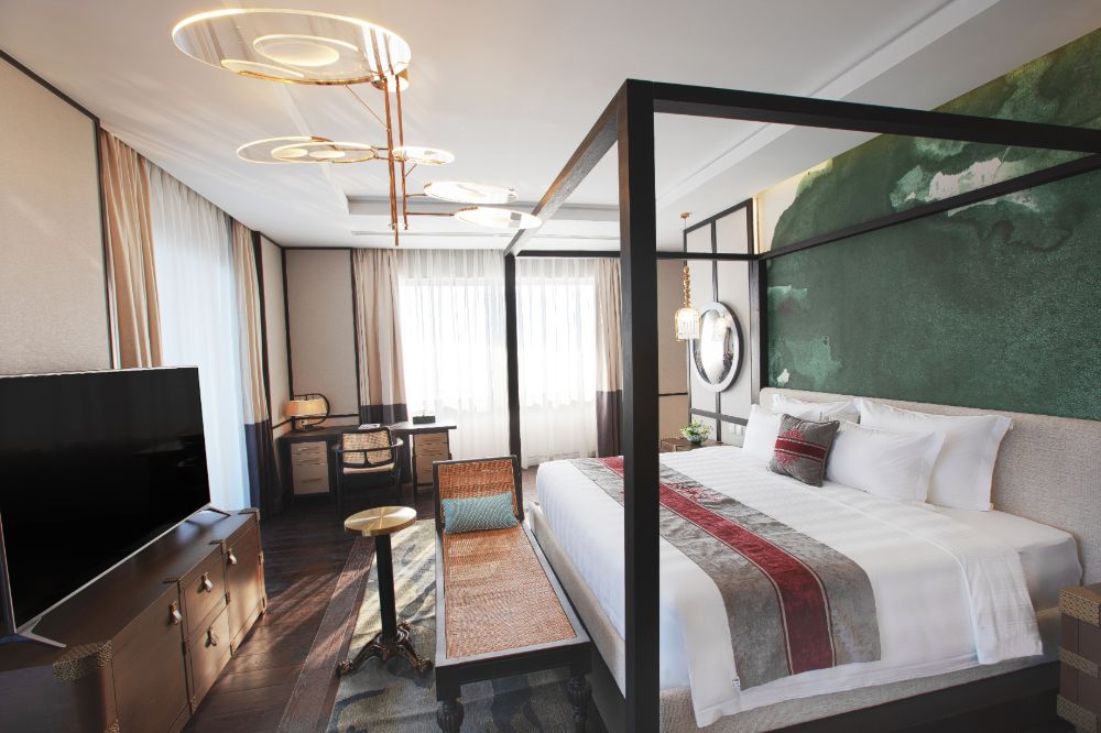 media/roomtypes/3011201159256/gallery/presidential-suite-6.jpg