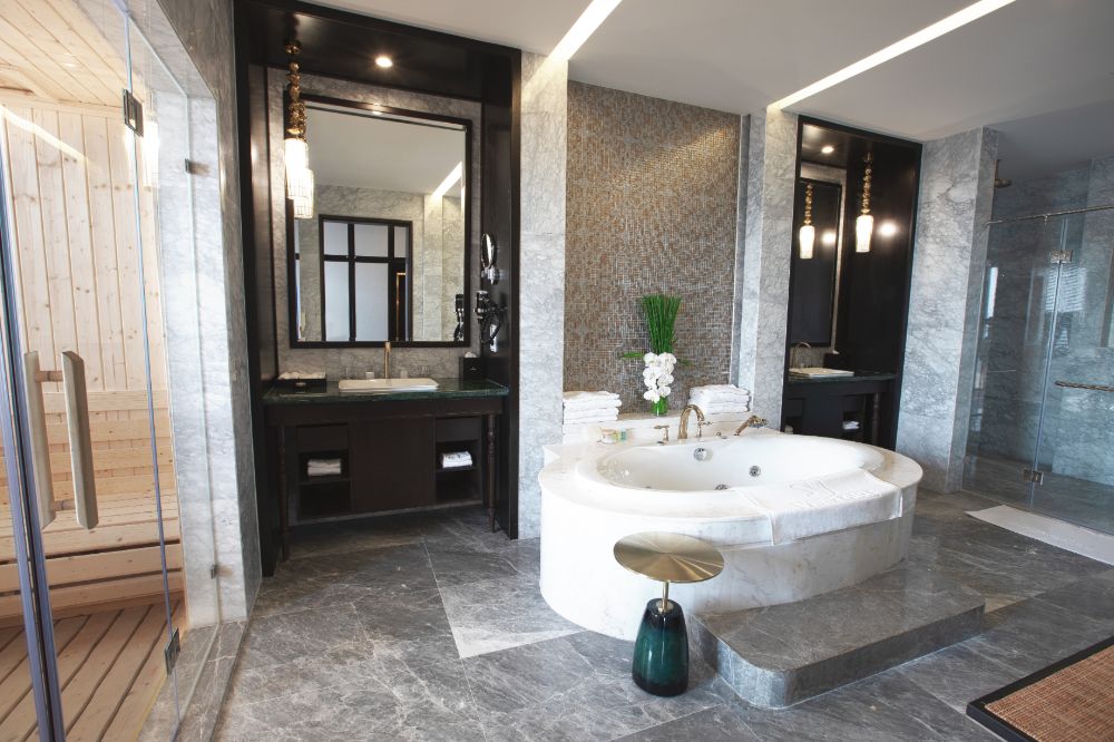 media/roomtypes/3011201159256/gallery/presidential-suite-7.jpg
