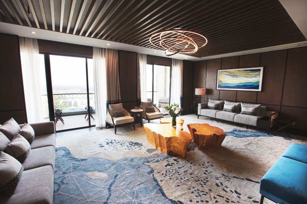 media/roomtypes/3011201159256/gallery/presidential-suite-8.jpg