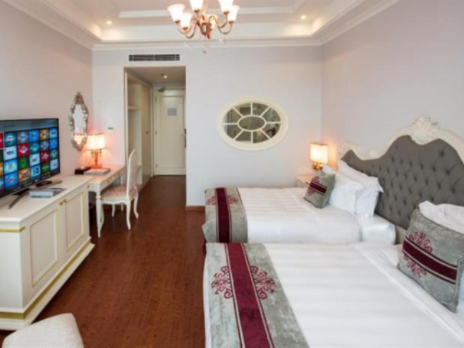 media/roomtypes/3011201159291/gallery/deluxe-twin-2.jpg