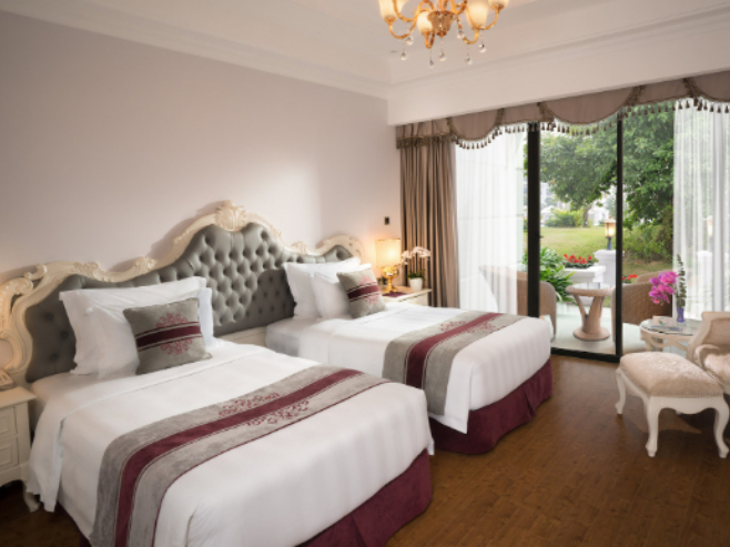 media/roomtypes/3011201159291/gallery/deluxe-twin-5.jpg