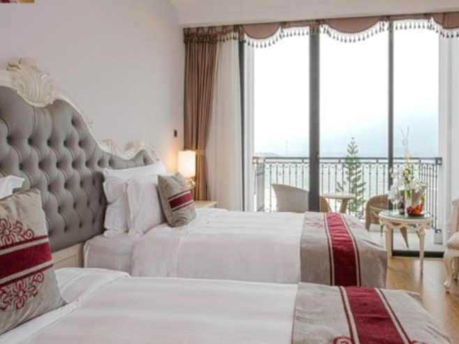 media/roomtypes/3011201159313/gallery/deluxe-twin-ocean-view-2.jpg