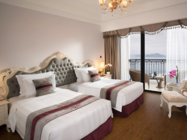 media/roomtypes/3011201159313/gallery/deluxe-twin-ocean-view-3.jpg