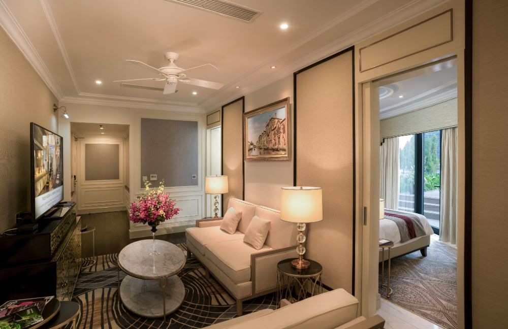 media/roomtypes/3011201159357/gallery/family-suite-4.jpg