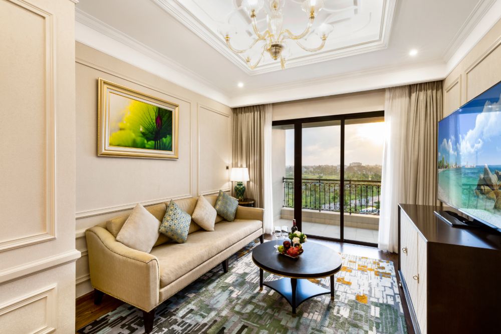 media/roomtypes/3011201159391/gallery/junior-suite-2.jpg