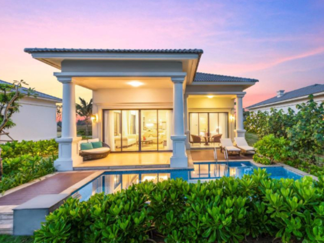 media/roomtypes/3011201159403/gallery/2-bedroom-villa-ocean-view-2.jpg