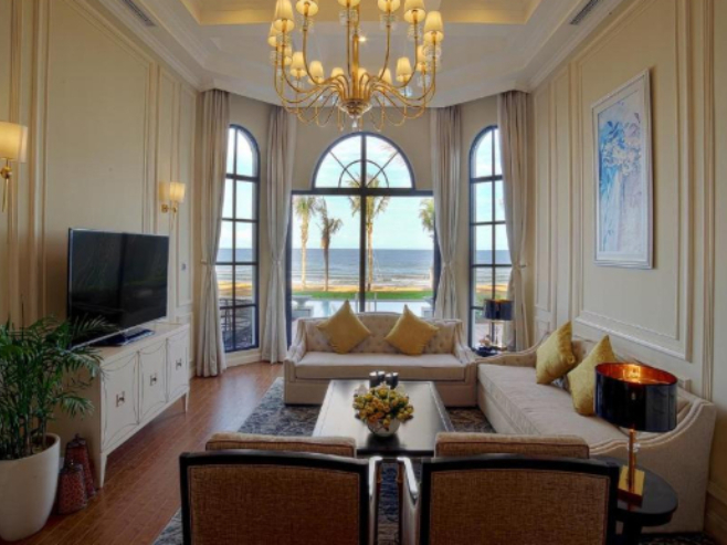 media/roomtypes/3011201159403/gallery/2-bedroom-villa-ocean-view-3.jpg